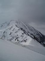 Petit et Grand Charnier