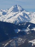Pic-Midi-Bigorre