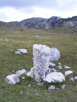 vallon de la Queyrie