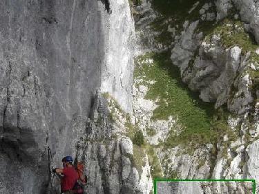 y&apos;a pas de miracle