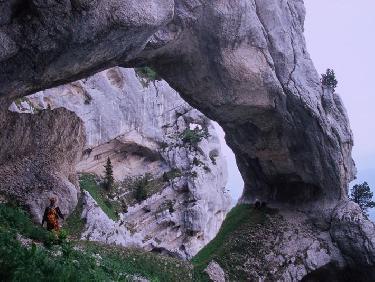 vue de l&apos;autre côté