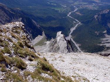 Château des Chèvres