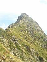 Le sommet n&apos;est plus très loin