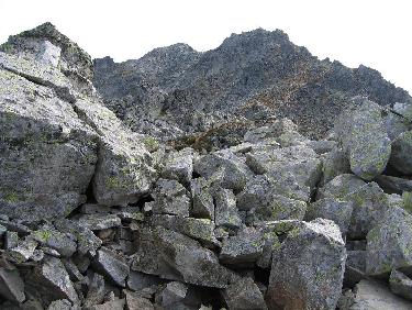 Du bloc et encore du bloc...