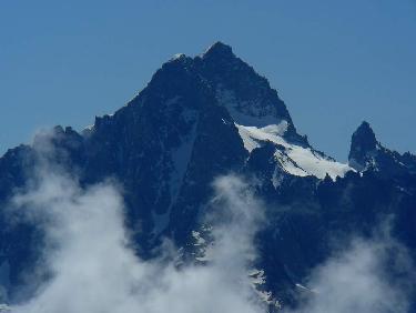 La Barre et le Fifre