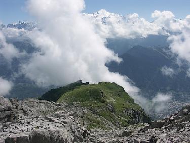 Re-Mont-Blanc