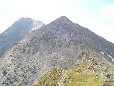 face NO de la pte de Cugne