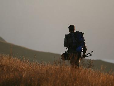 Et c&apos;est reparti!