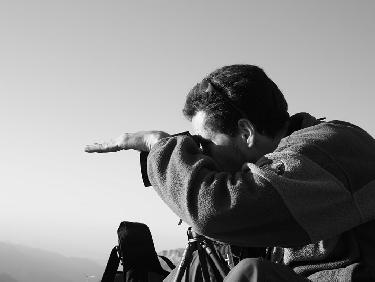 Et hop une dernière!