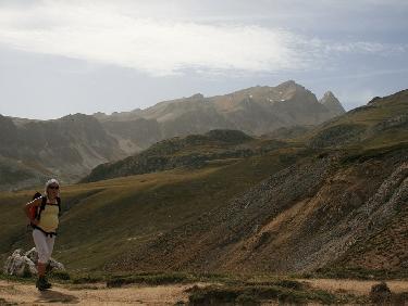 Thabor - chacun son style II