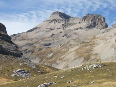 Dernieur coup d&apos;oeil