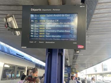 SNCF SNiiiiFFFFF