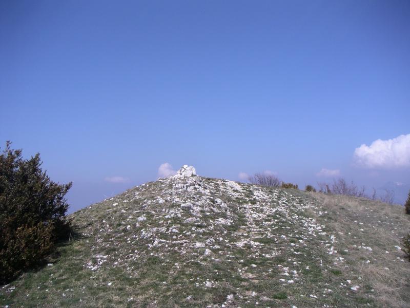 point de vue 1244m