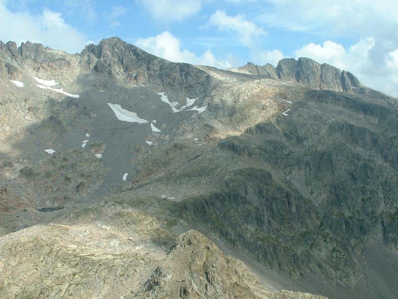 sommetsdepuislacimeduMercantour