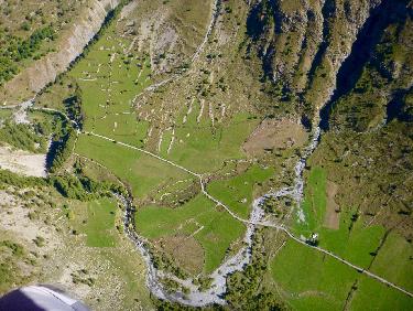 Stigmates du travail des hommes de bonne volontÃ© 