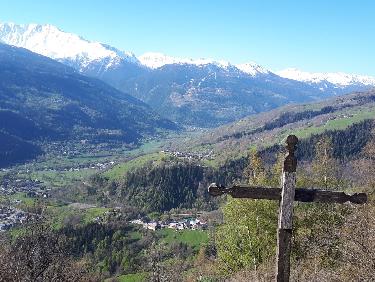 Sortie souvenir du service militaire