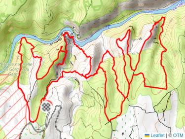 Sortie o feeling- tel reste dans la voiture