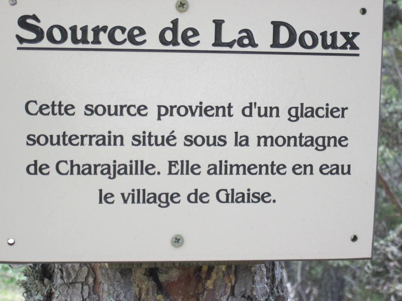 source
