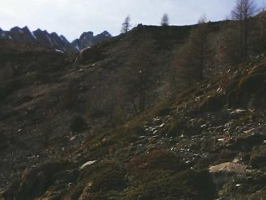 sous la tÃªte d&apos;Eslucis