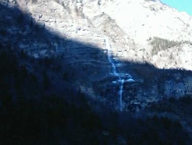 sous la TÃªte de Clotinaille