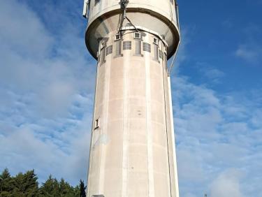 Sous le vent d'Autan