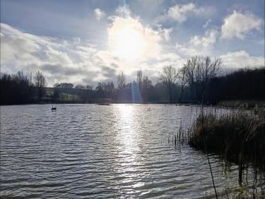 Sous le vent d'Autan