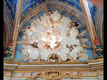 Sous le vent d'Autan