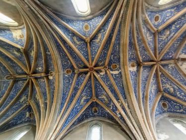 Sous le vent d'Autan