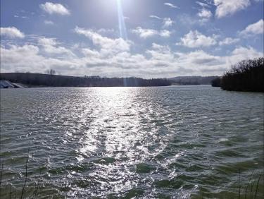 Sous le vent d'Autan