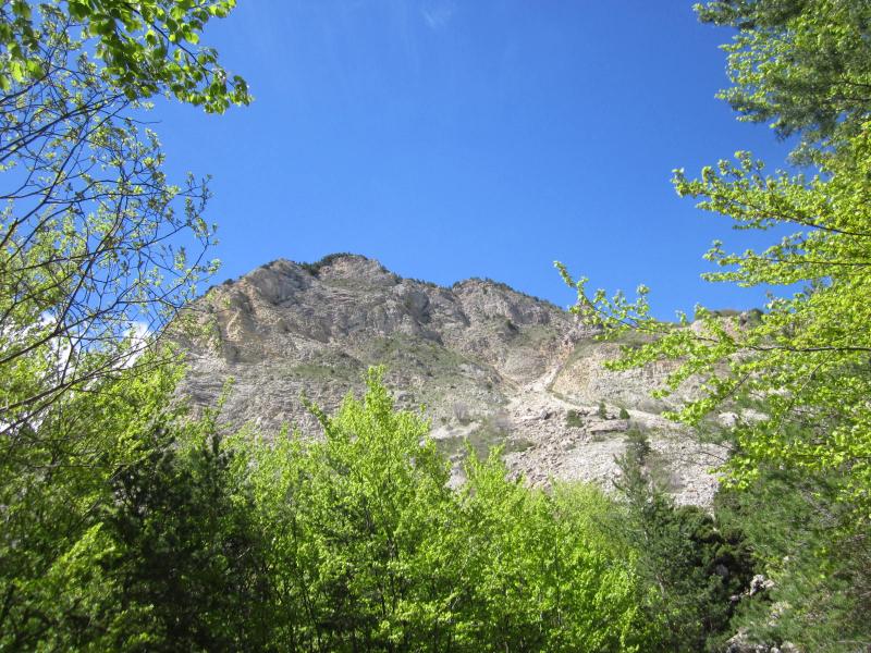 sous Charajailles
