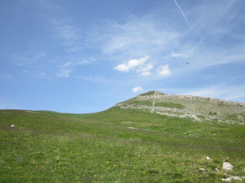 sous Toussière