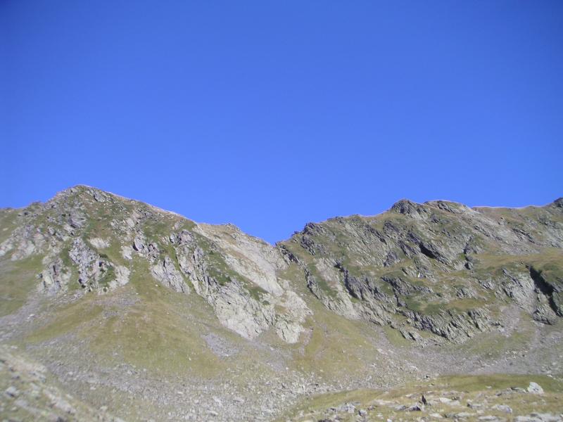 sous le mirantin