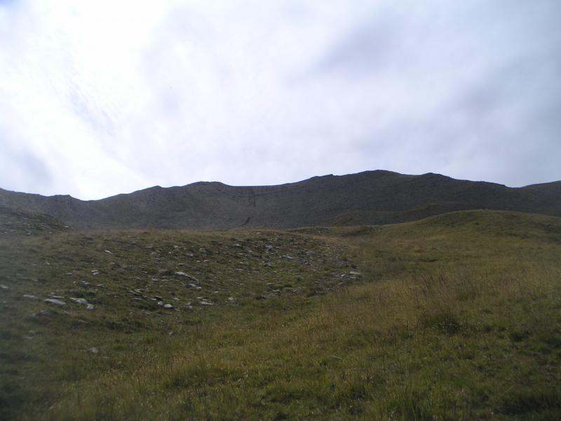 sous les Aiguillettes