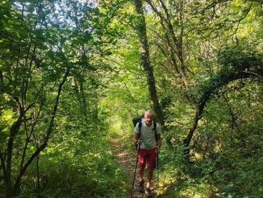 Souvenirs norvégiens