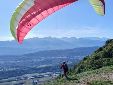 Souvenirs norvégiens