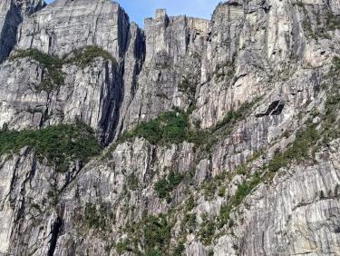 Sur les traces de Ragnar Lothbrok