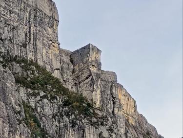 Sur les traces de Ragnar Lothbrok