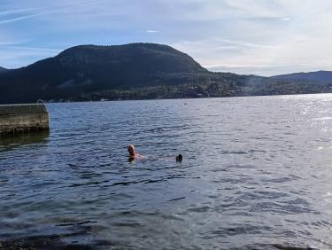 Sur les traces de Ragnar Lothbrok