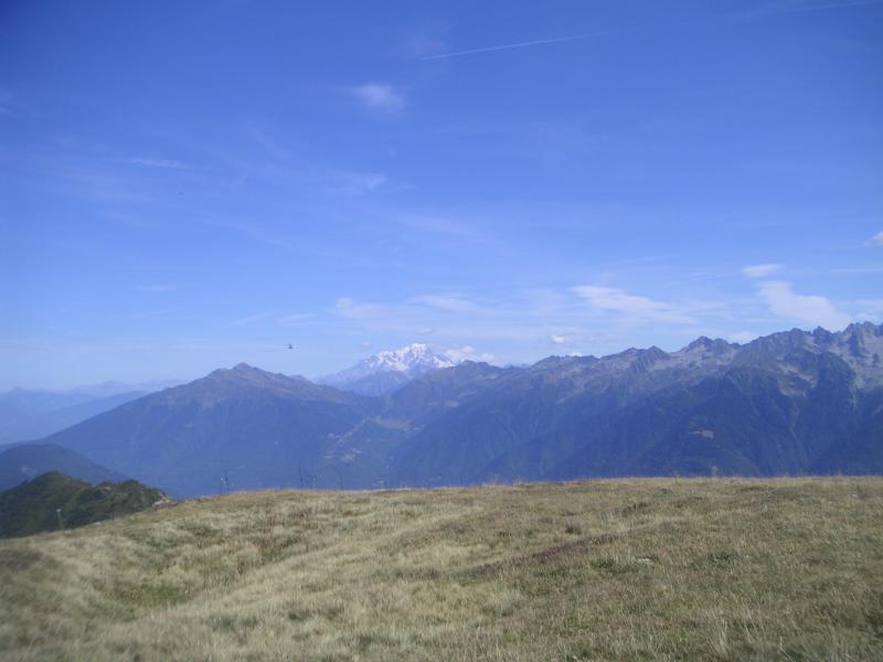 sur Chapotet