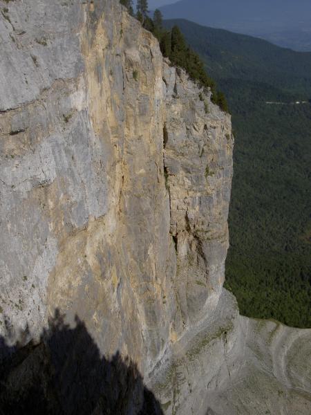 sur la crête 2