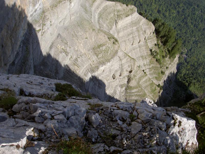 sur la crête 3