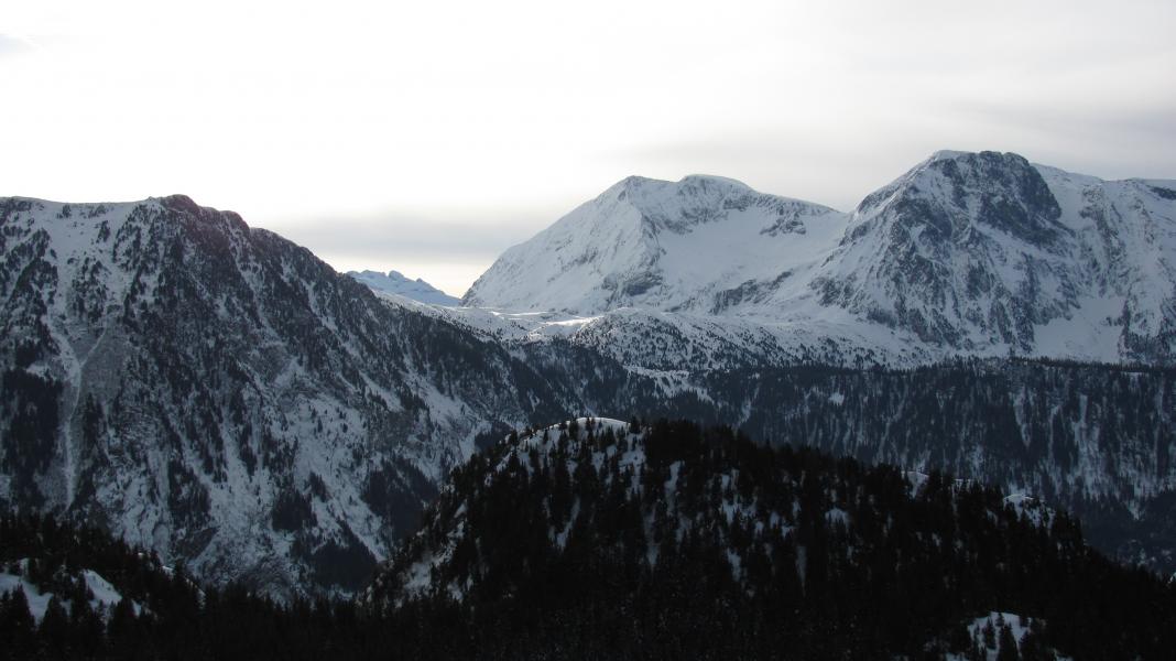 Taillefer