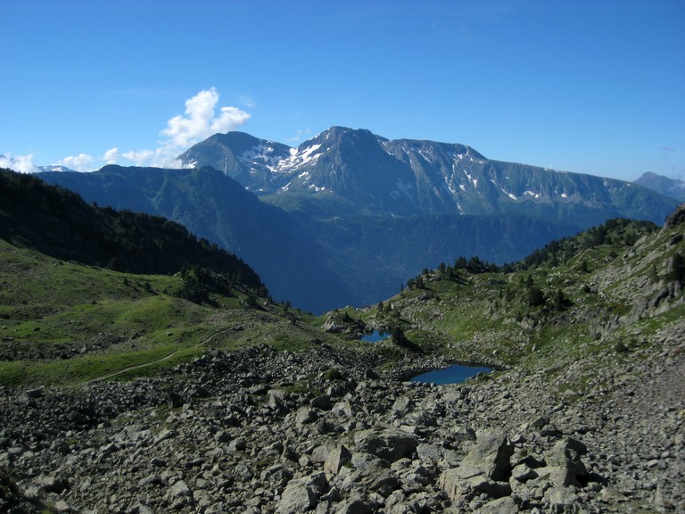Taillefer
