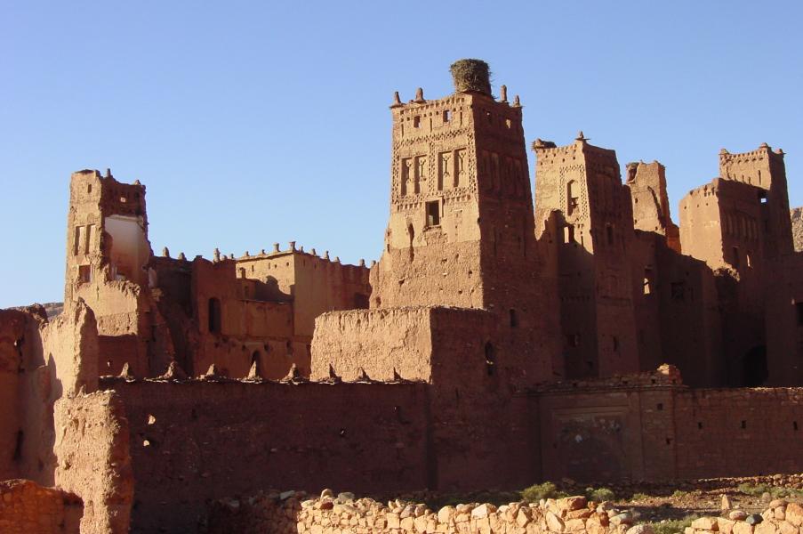 Tamdakh