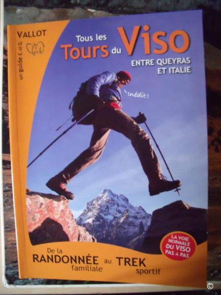 Topo Viso
