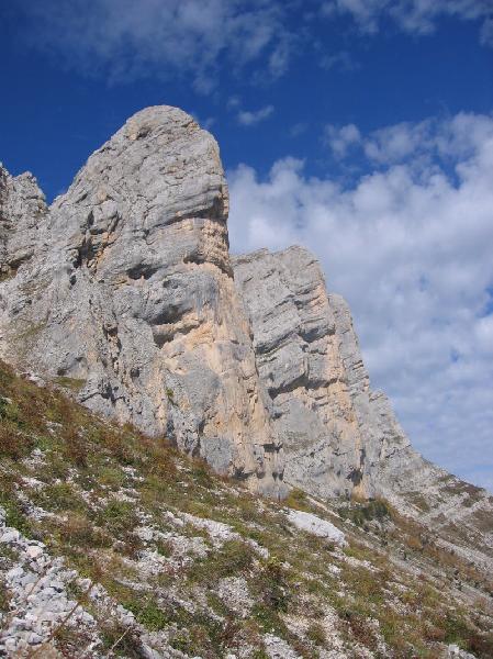 Tours du Pleynet