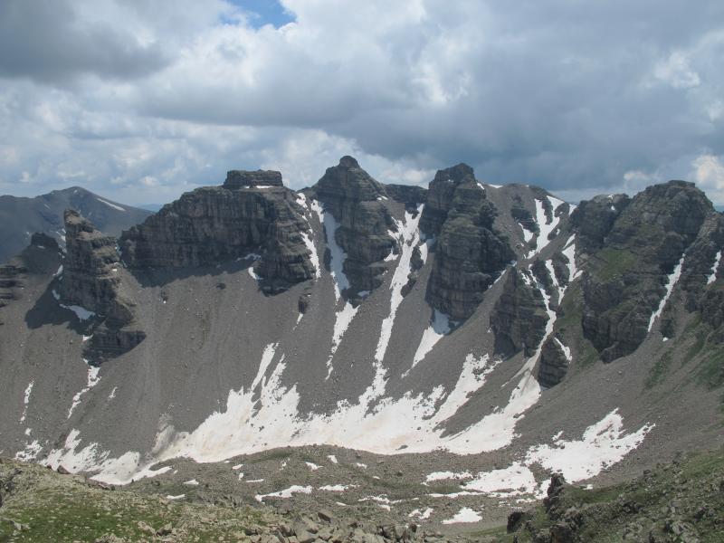 Trou de l'Âne