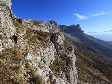 TDC_20171014_09480100