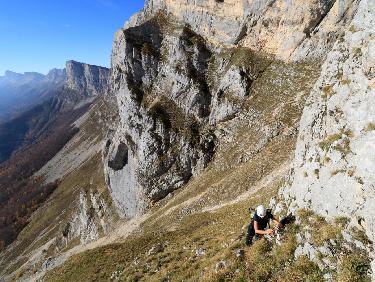 TDC_20171014_10240165