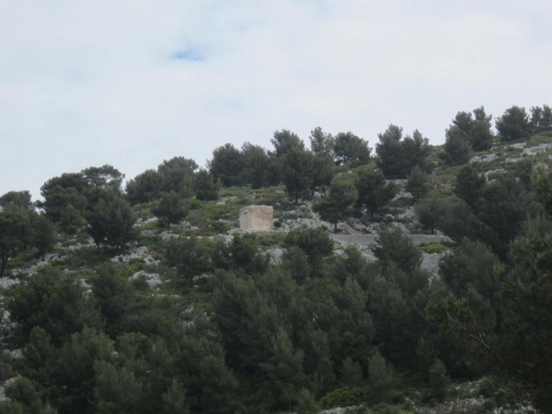 télégraphe